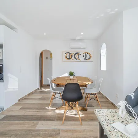 Apart-rent Casa Alberes 0009 *