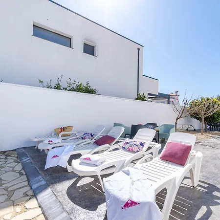 Apart-rent Casa Alberes 0009 * Empuriabrava