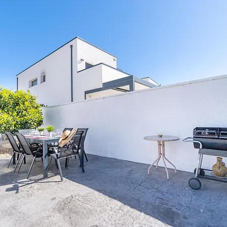Apart-rent Casa Alberes 0009