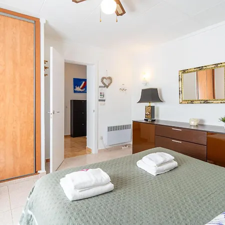 Apart-rent Casa Alberes 0009