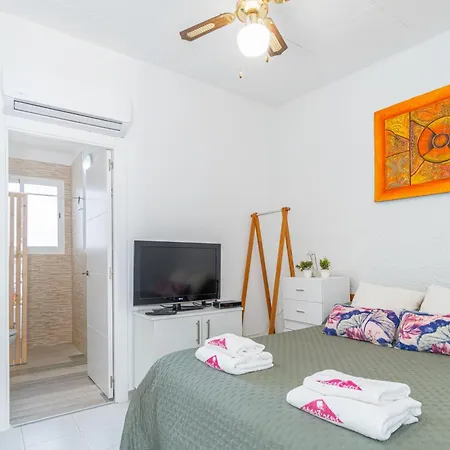 Apart-rent Casa Alberes 0009 Vila