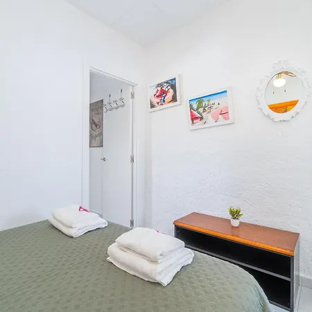 Apart-rent Casa Alberes 0009 Empuriabrava