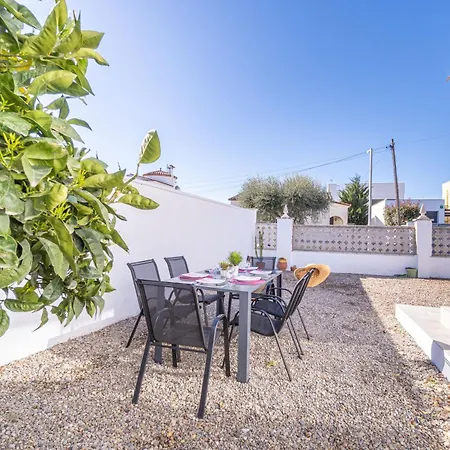 Apart-rent Casa Alberes 0009