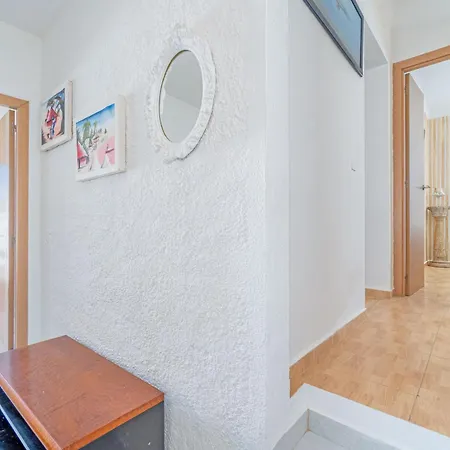 Apart-rent Casa Alberes 0009 Empuriabrava