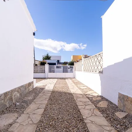 Apart-rent Casa Alberes 0009 *