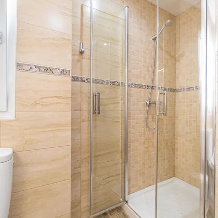 Apart-rent Casa Alberes 0009 *
